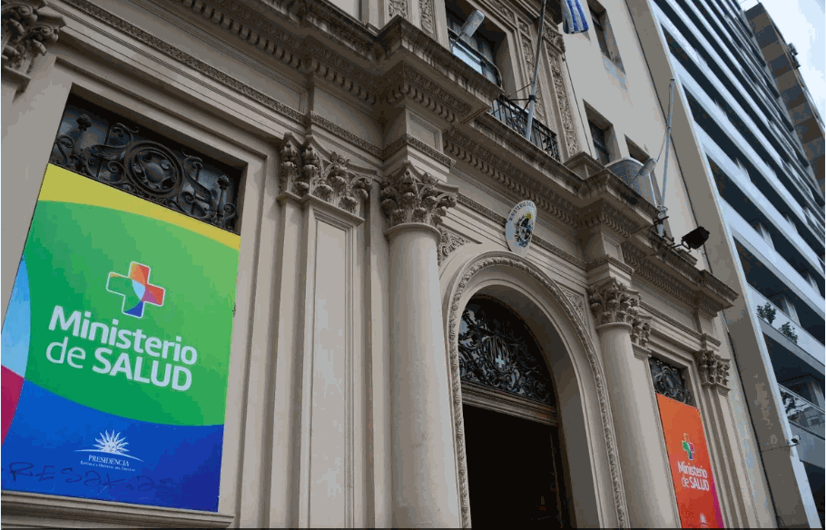 Odoo • Imagen y texto